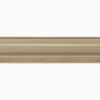 Kakellist Albert Palladian Beige