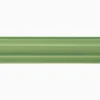 Kakellist Albert Palm Green