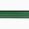 Kakellist Albert Victorian Green