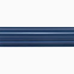 Kakellist Albert Windsor Blue