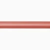 Kakellist Astragal Duchy Pink