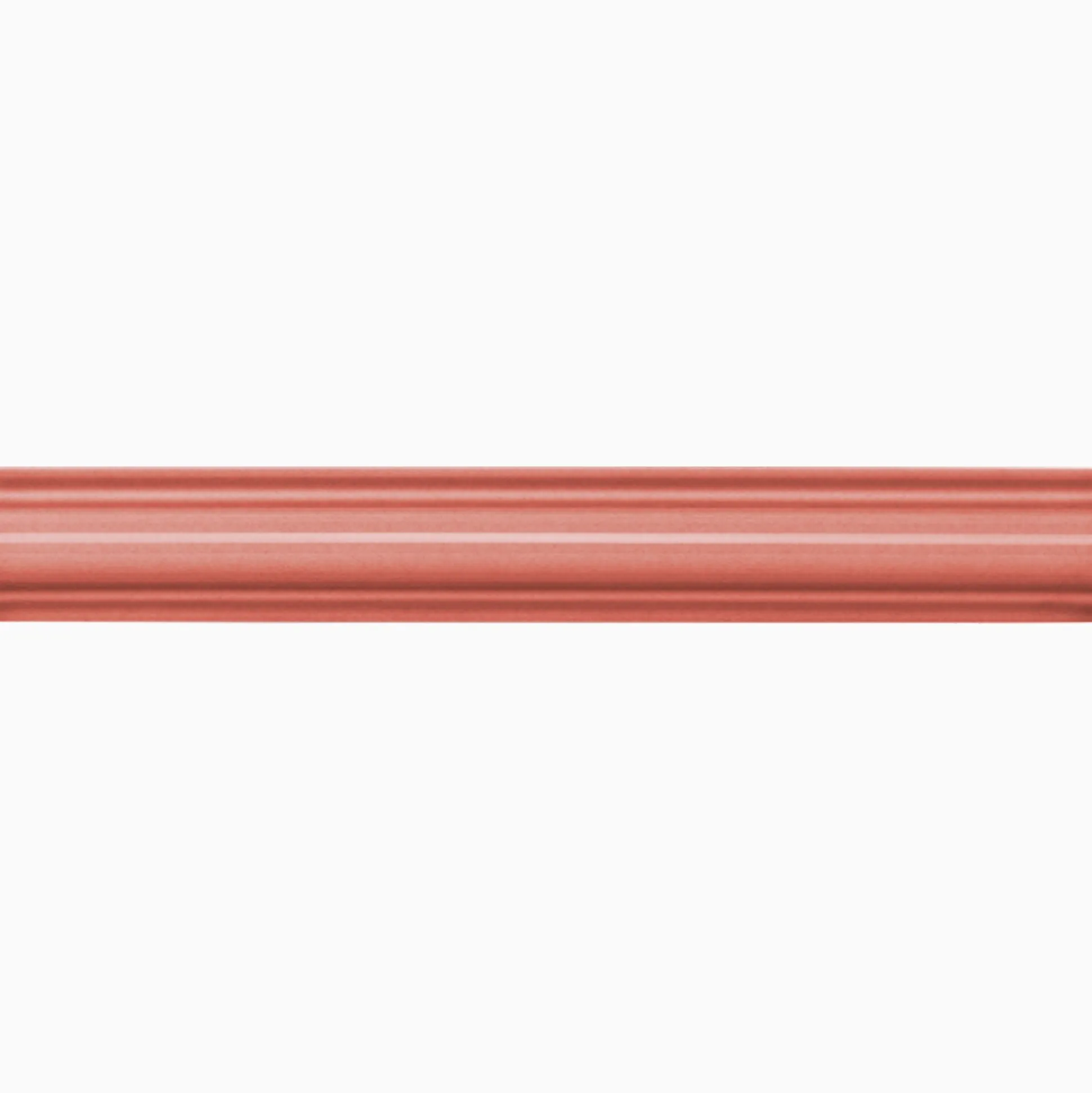 Kakellist Astragal Duchy Pink