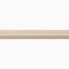 Kakellist Astragal Ivory