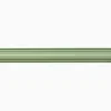 Kakellist Astragal Jade Breeze
