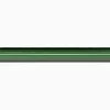 Kakellist Astragal Victorian Green