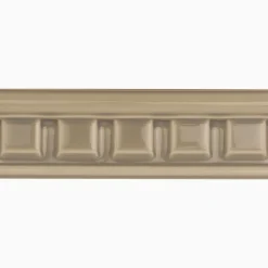 Kakellist Dentil Palladian Beige
