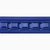 Kakellist Dentil Royal Blue