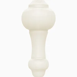Kakellist H&E Smith hörnbit Celadon