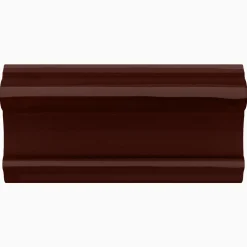 Kakellist H&E Smith 15x7,5 cm Magnolia