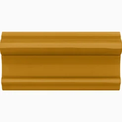 Kakellist H&E Smith 15x7,5 cm Magnolia