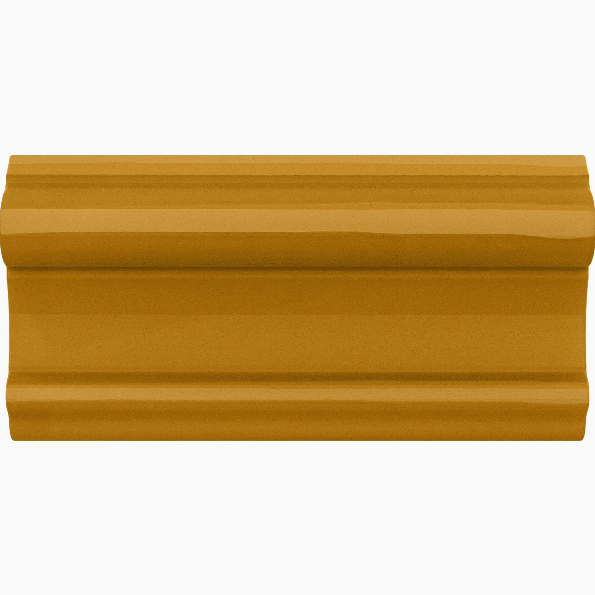 Kakellist H&E Smith 15x7,5 cm Magnolia