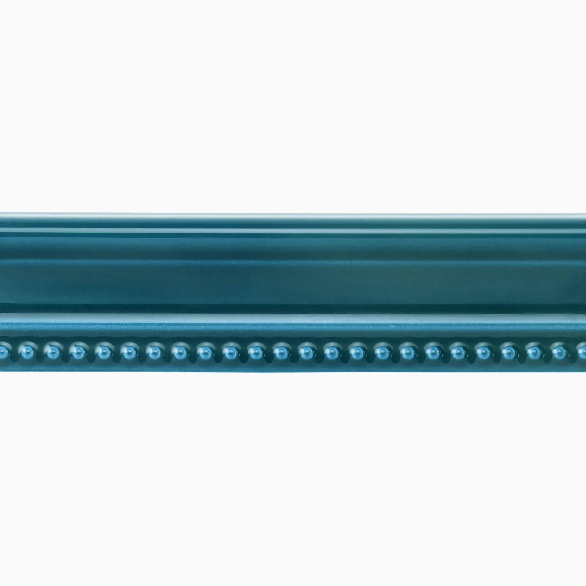 Kakellist Hogarth Baroque Blue