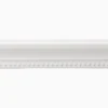 Kakellist Hogarth Brilliant White