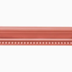 Kakellist Hogarth Duchy Pink