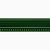 Kakellist Hogarth Edwardian Green
