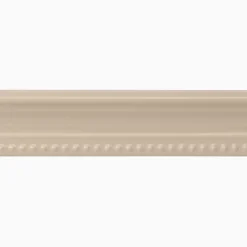 Kakellist Hogarth Ivory