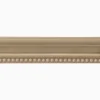 Kakellist Hogarth Palladian Beige