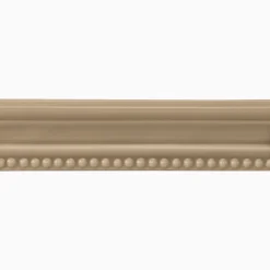 Kakellist Hogarth Palladian Beige