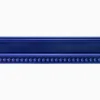 Kakellist Hogarth Royal Blue
