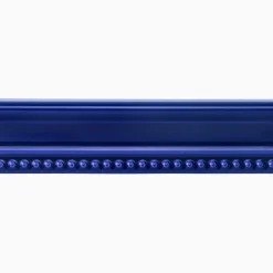 Kakellist Hogarth Royal Blue