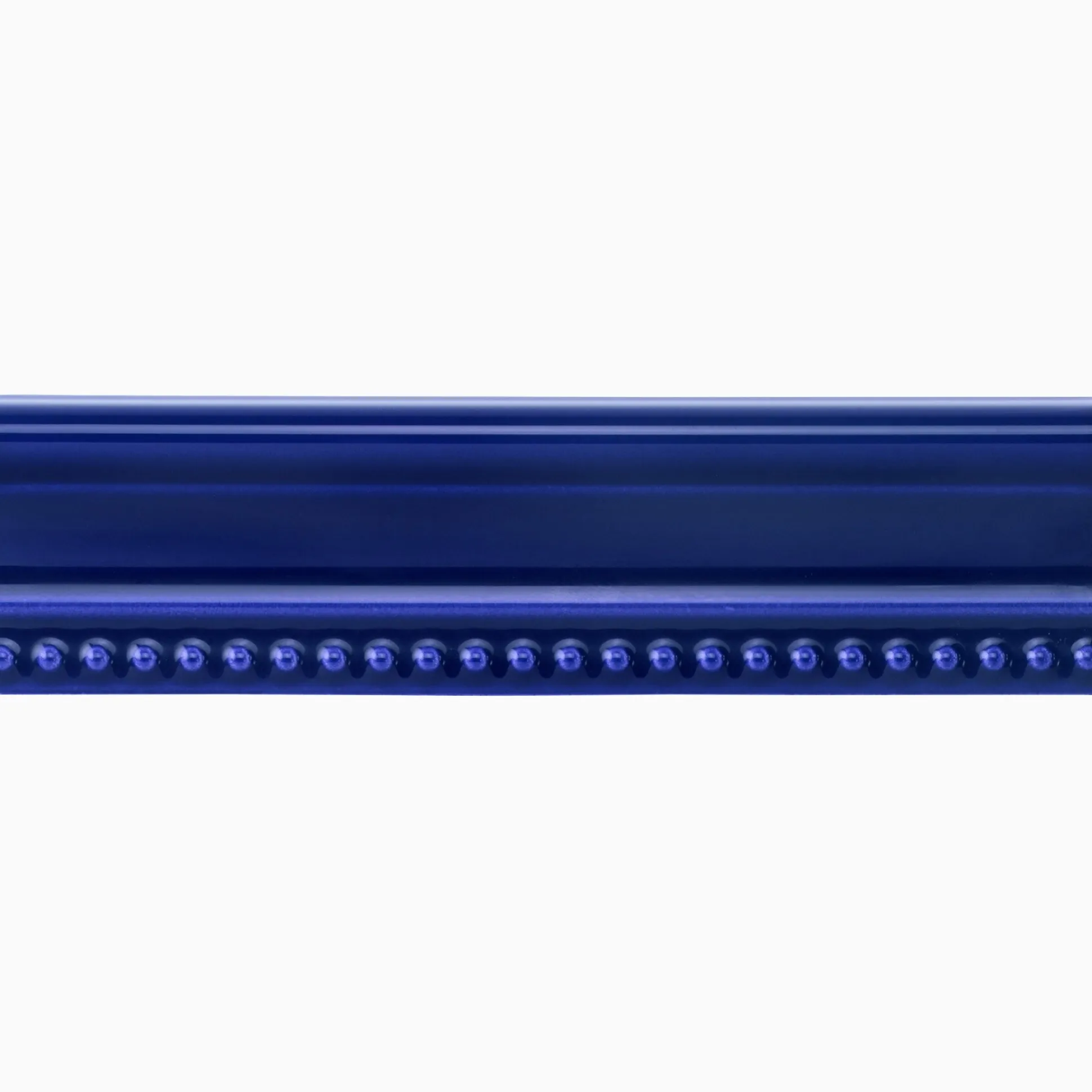 Kakellist Hogarth Royal Blue