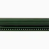 Kakellist Hogarth Victorian Green
