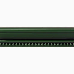 Kakellist Hogarth Victorian Green