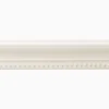 Kakellist Hogarth Vintage White