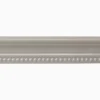 Kakellist Hogarth Westminster Grey