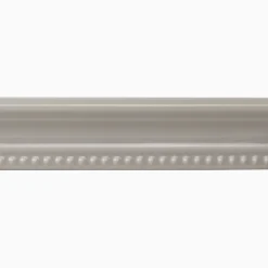 Kakellist Hogarth Westminster Grey