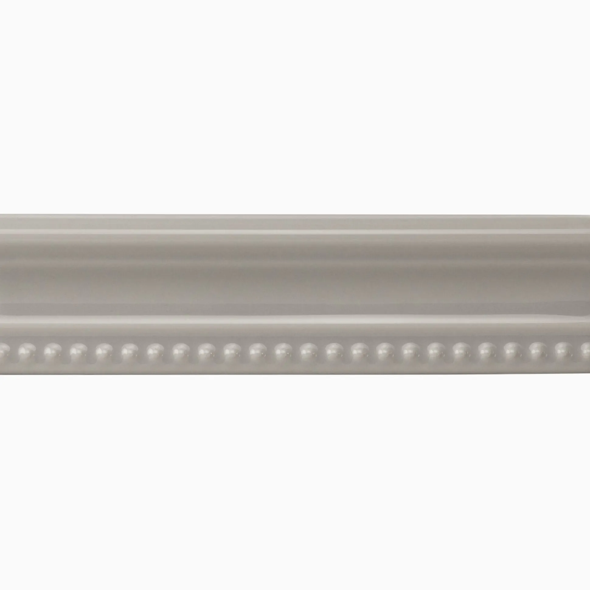Kakellist Hogarth Westminster Grey