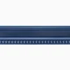 Kakellist Hogarth Windsor Blue