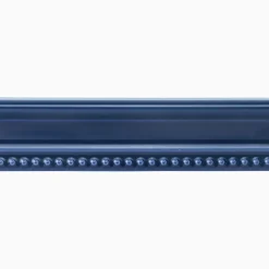 Kakellist Hogarth Windsor Blue