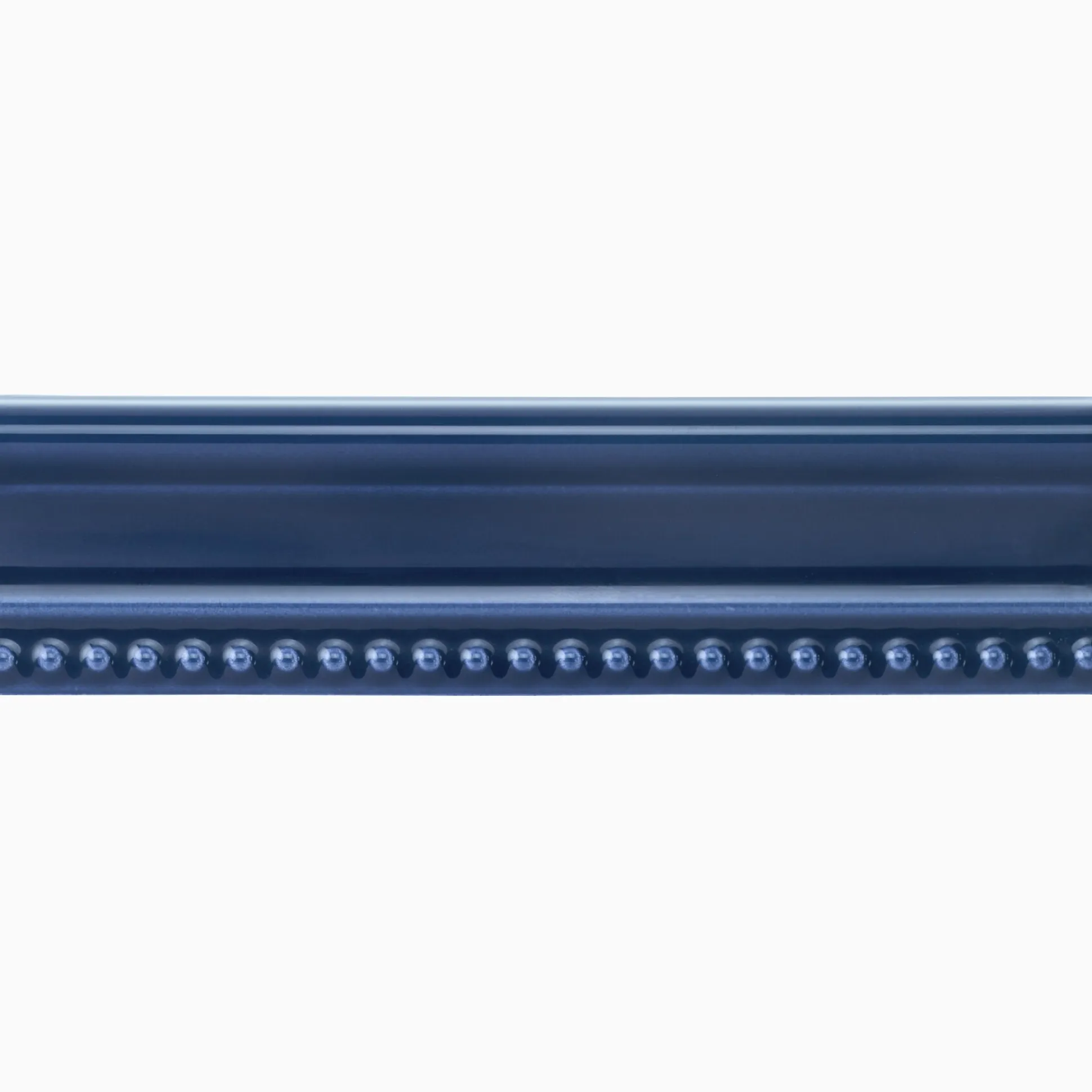 Kakellist Hogarth Windsor Blue