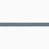 Kakellist Omega Ascot Blue
