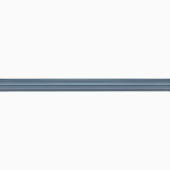 Kakellist Omega Ascot Blue