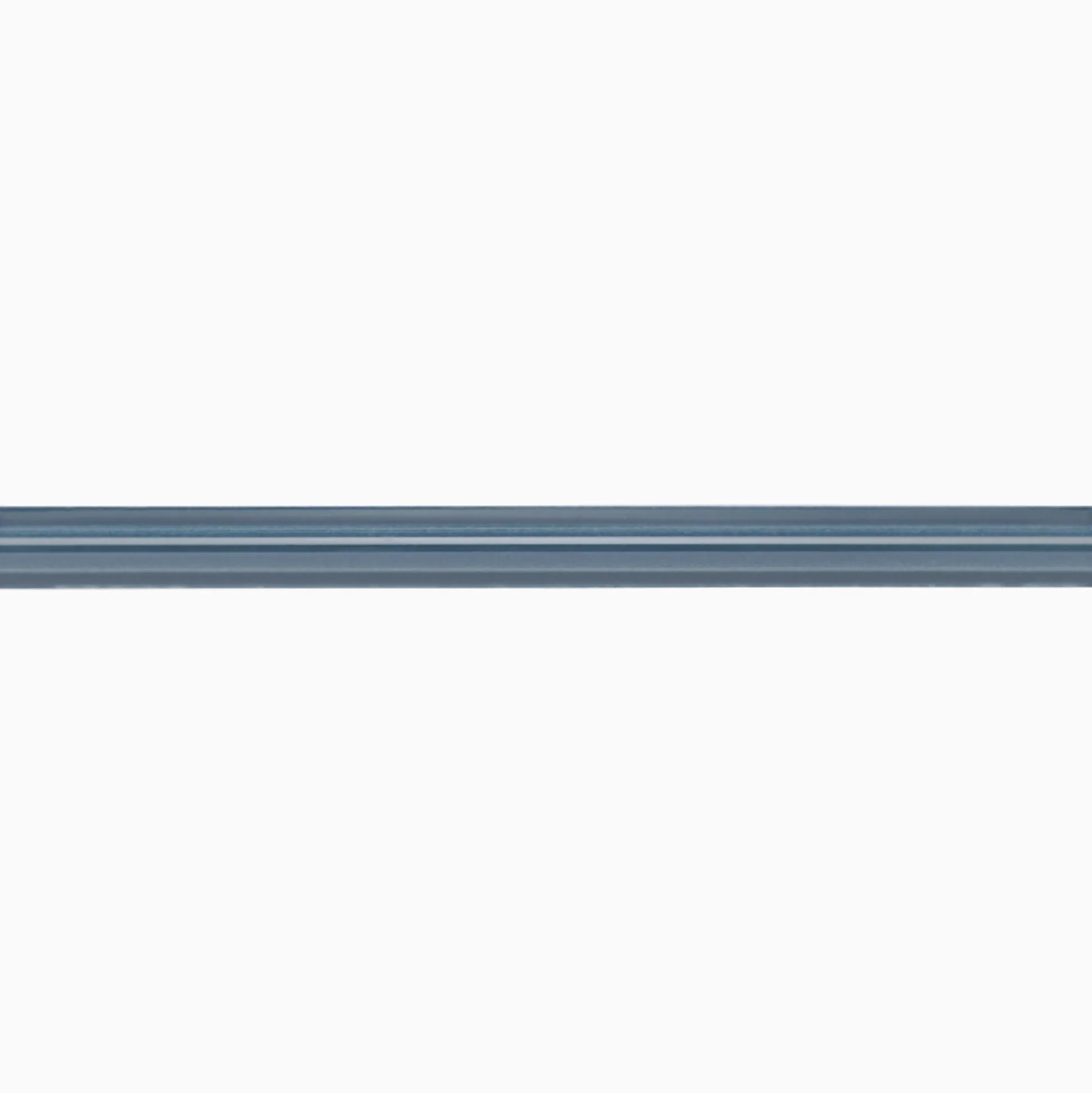 Kakellist Omega Ascot Blue
