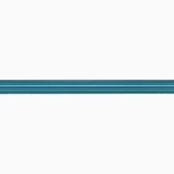 Kakellist Omega Baroque Blue