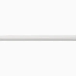 Kakellist Omega Brilliant White