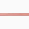 Kakellist Omega Duchy Pink