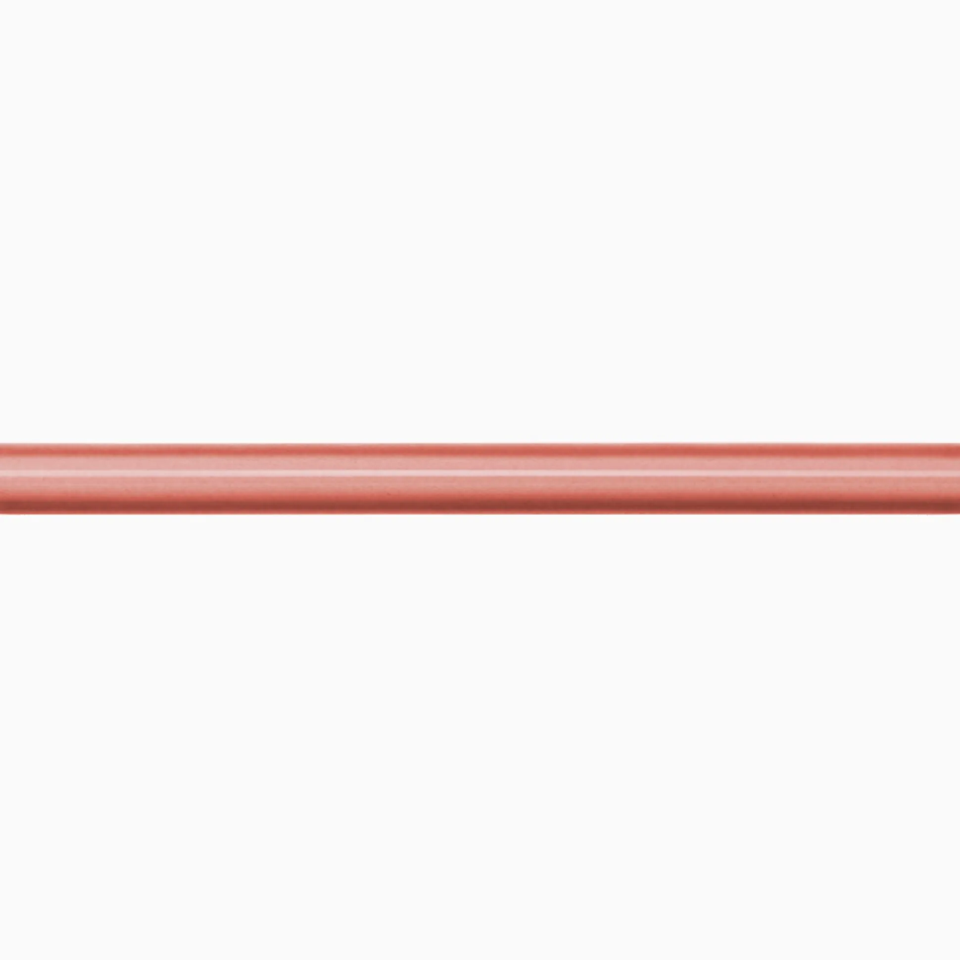 Kakellist Omega Duchy Pink
