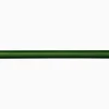 Kakellist Omega Edwardian Green