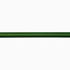 Kakellist Omega Edwardian Green