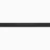 Kakellist Omega Jet Black