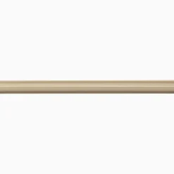 Kakellist Omega Palladian Beige