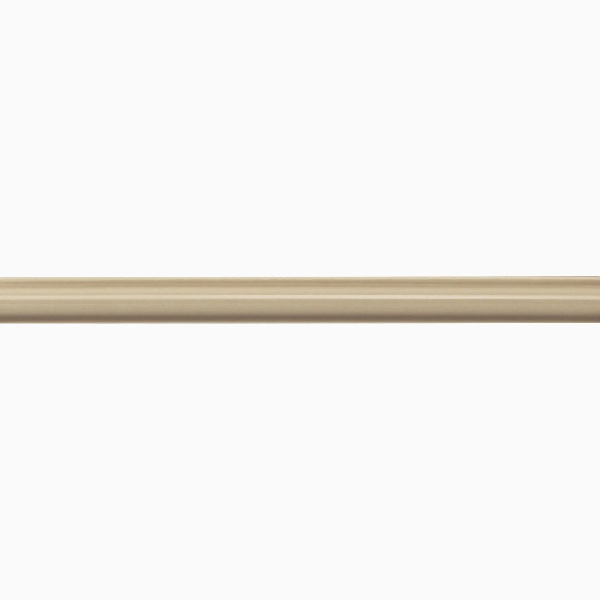 Kakellist Omega Palladian Beige