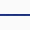 Kakellist Omega Royal Blue