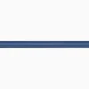 Kakellist Omega Windsor Blue