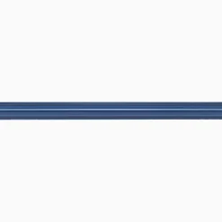 Kakellist Omega Windsor Blue