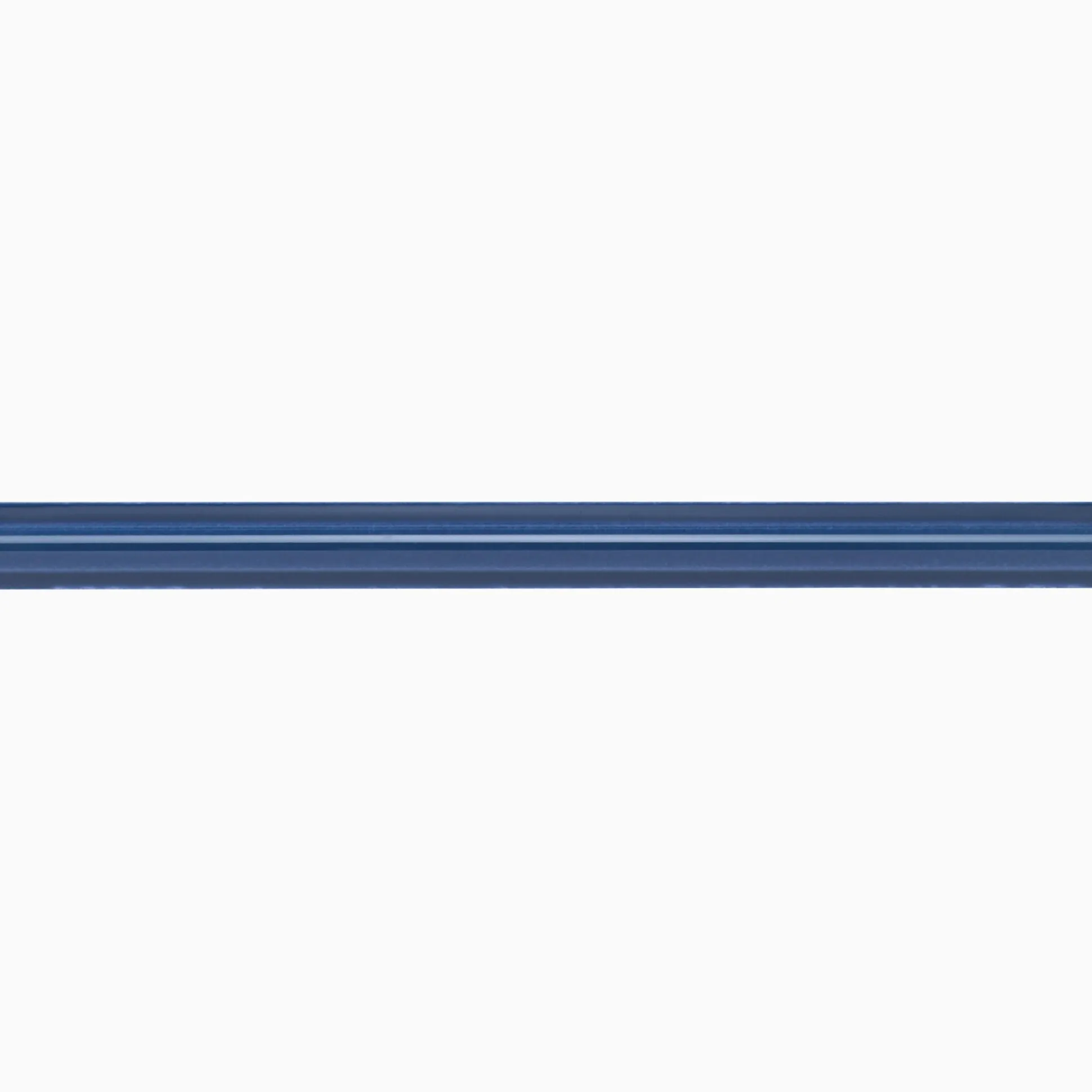Kakellist Omega Windsor Blue